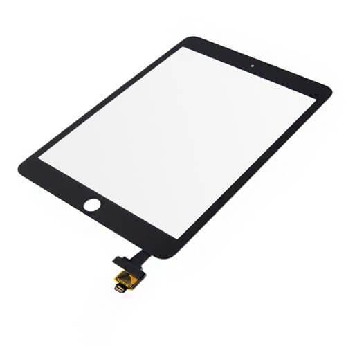 Thay/Ép Kính iPad Mini 3